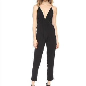 Lovers & Friends Jumpsuit